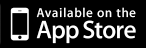 Pitstone Local Cars, App Store